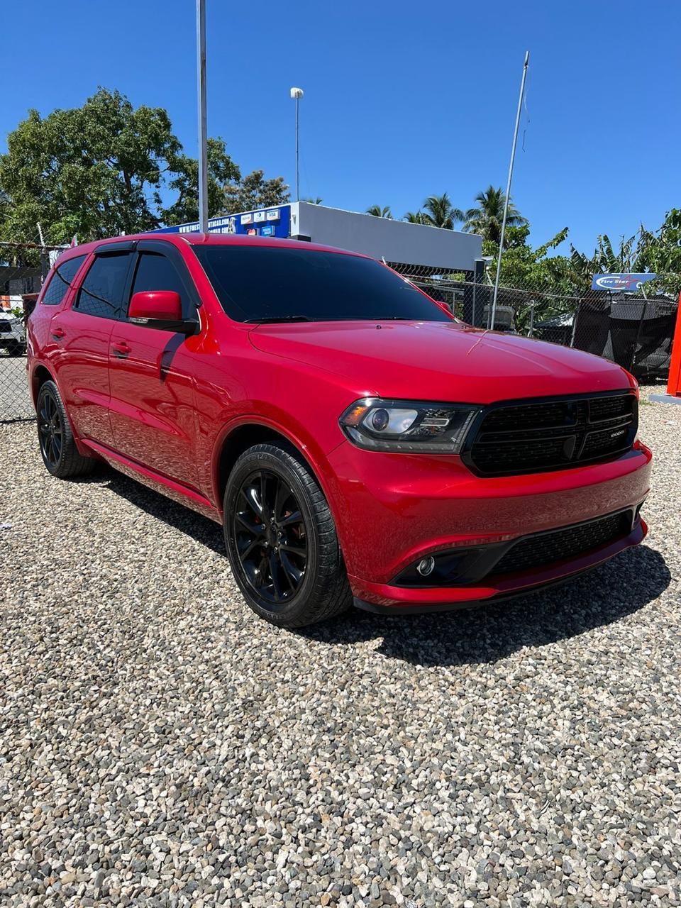 WhatsApp Image 2025-10-31 at 13.29.29_43d2c486